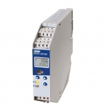 Компактный регулятор iTRON DR 100702060