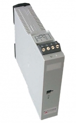 EU41Цифровой трансмиттер температуры