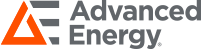 Advanced Energy Industries