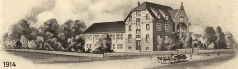 1914