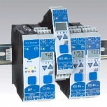 Коммуникатор  PROFIBUS DPETHERNET MODBUS