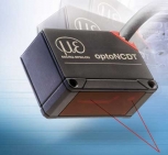 Интеллектуальный лазерный триангуляционный датчикoptoNCDT 1420