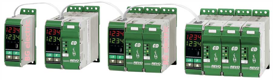 REVO