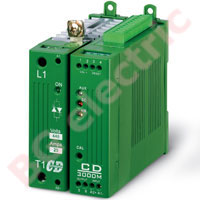 CD3200 15