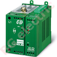 CD3200 35