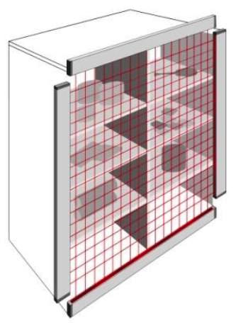 DUOmetric