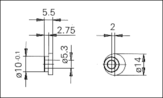 Z119.006