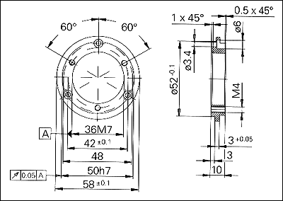 Z119.013