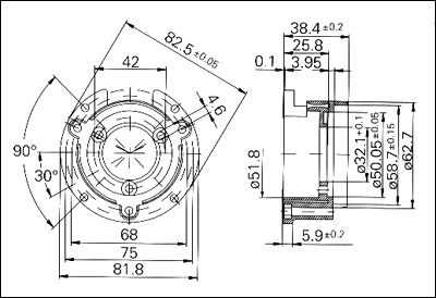 Z119.015