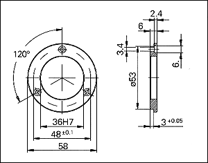 Z119.025