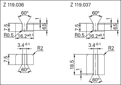 Z119.036