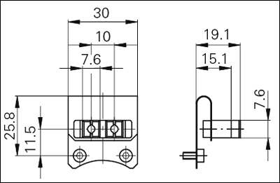 Z119.053