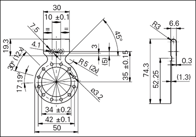 Z119.068