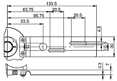 Z119.076