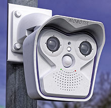 Mobotix