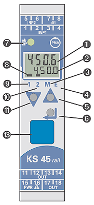 http://www.germany-electric.ru/img/articles/PMA/Regler/rail_line_KS45.png