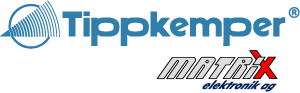 Tippkemper