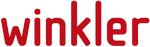 Winkler