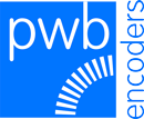 PWB