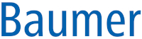 Baumer