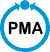 PMA Prozeß- und Maschinen-Automation GmbH